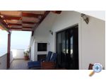 Appartements Nives - Bibinje Kroatien