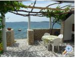 Appartements Nives - Bibinje Kroatien