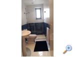 Appartements Nives - Bibinje Kroatien