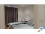 Appartements Nives - Bibinje Kroatien