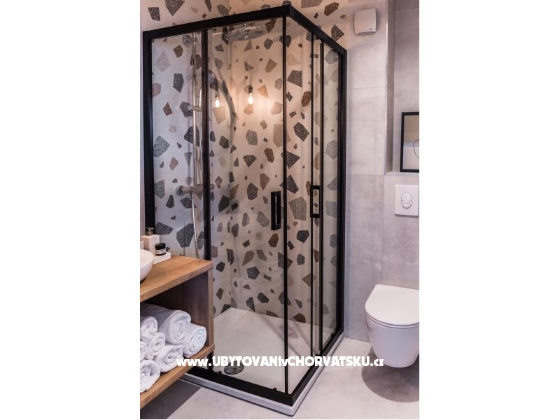 Olive Residence – Ferienwohnung Bibinje, Kroatien – Foto 7