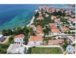 Puntaroica - Bibinje Kroatien