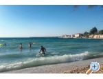 Puntaroica - Bibinje Kroatien