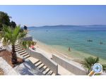 Puntaroica - Bibinje Kroatien