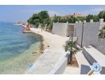 Puntaroica - Bibinje Kroatien