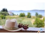 Puntaroica - Bibinje Kroatien