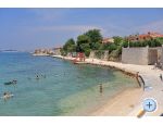 Puntaroica - Bibinje Kroatien