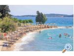 Puntaroica - Bibinje Kroatien