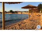Puntaroica - Bibinje Kroatien