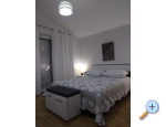 Appartement Valery - Bibinje Kroatien