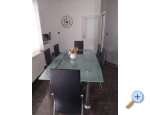 Appartement Valery - Bibinje Kroatien