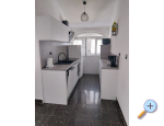 Appartement Valery - Bibinje Kroatien