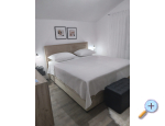 Appartement Valery - Bibinje Kroatien