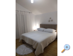 Appartement Valery - Bibinje Kroatien