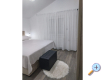 Appartement Valery - Bibinje Kroatien