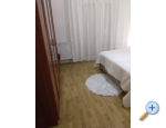 Appartement Valery - Bibinje Kroatien