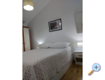 Appartement Valery - Bibinje Kroatien