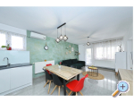 Appartement Valery - Bibinje Kroatien