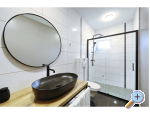 Appartement Valery - Bibinje Kroatien