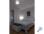Appartement Valery - Bibinje Kroatien