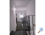 Appartement Valery - Bibinje Kroatien