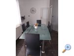 Appartement Valery - Bibinje Kroatien