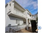Appartement Valery - Bibinje Kroatien