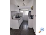 Appartement Valery - Bibinje Kroatien