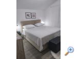 Appartement Valery - Bibinje Kroatien
