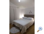Appartement Valery - Bibinje Kroatien