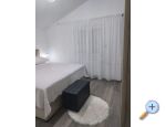 Appartement Valery - Bibinje Kroatien