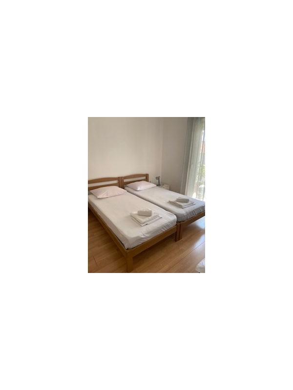 Apartmán Frnaža – ubytování Bibinje, Chorvatsko – foto 11