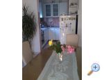 Apartmán Novi Bokanjac – Bibinje – náhled 2