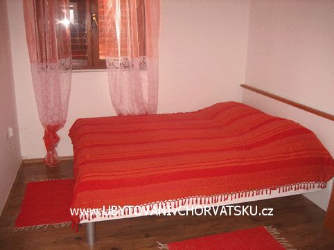 Villa Ivan – Ferienwohnung Bibinje, Kroatien – Foto 6