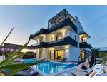 Bibinje Villa JoMaNi