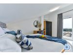Villa JoMaNi - Bibinje Kroatien