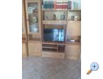 Appartements Ante Sladić – Biograd am meer – Vorschau 10
