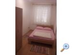 Appartements Ante Sladić – Biograd am meer – Vorschau 12