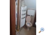 Appartements Ante Sladić – Biograd am meer – Vorschau 14