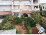 Appartements Ante Sladić – Biograd am meer – Vorschau 18