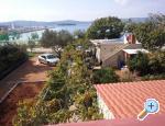 Appartements Ante Sladić – Biograd am meer – Vorschau 2