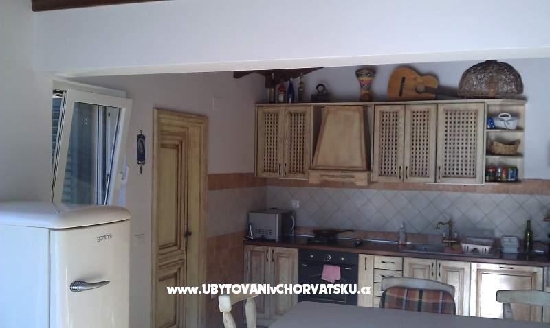 Bosana apartments – Ferienwohnung Biograd am meer, Kroatien – Foto 5