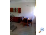 Appartements Ivanović – Biograd am meer – Vorschau 16