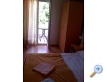 Appartements Ivanović – Biograd am meer – Vorschau 17