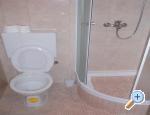 Apartment Cvita - Biograd Kroatien