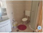 Apartment Cvita - Biograd Croatia