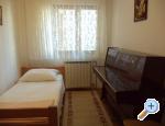 Apartmán Ivana – Biograd – náhled 8