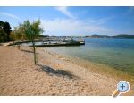 Apartment Marija – Biograd am meer – Vorschau 3