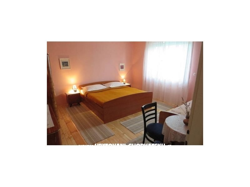 Apartment Studio – Ferienwohnung Biograd am meer, Kroatien – Foto 4