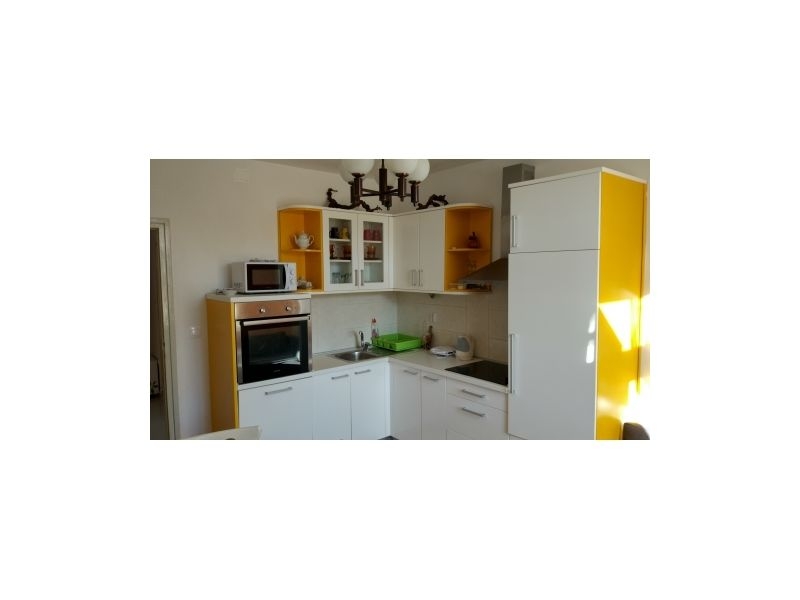 Apartment Studio – Ferienwohnung Biograd am meer, Kroatien – Foto 7
